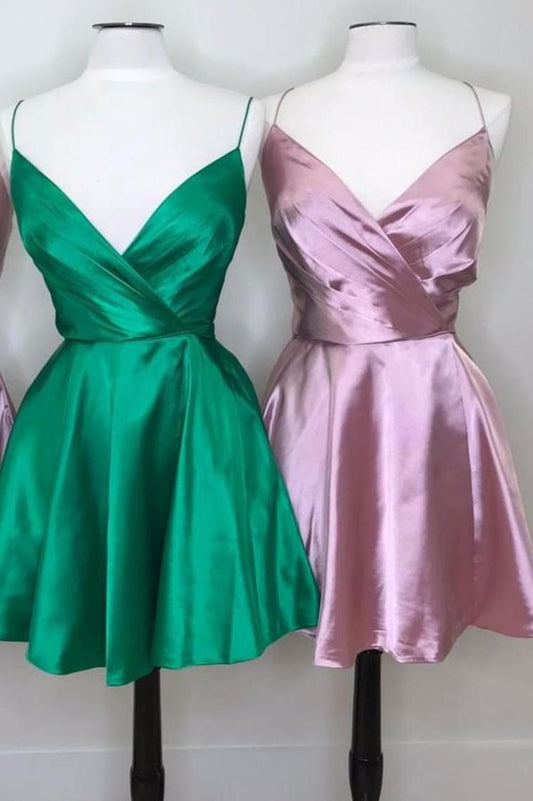 Cocktail Dresses