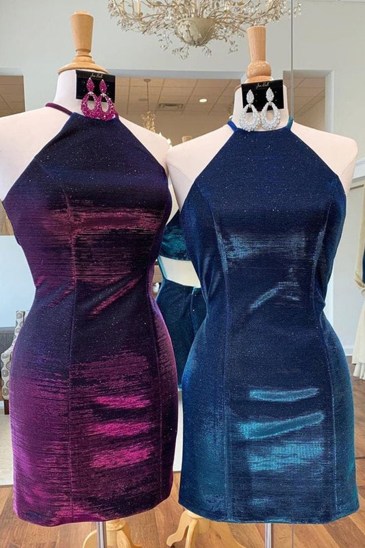 Cocktail Dresses