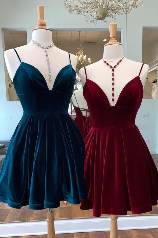 Cocktail Dresses