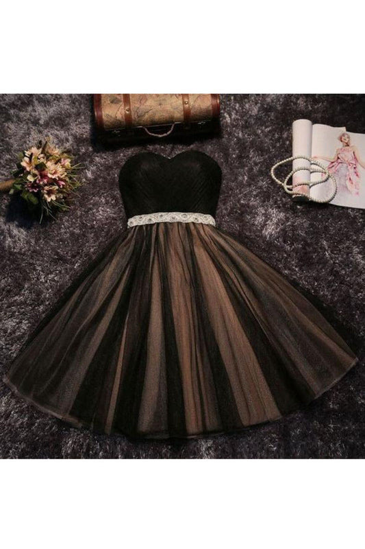 Cocktail Dresses