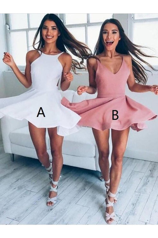 Cocktail Dresses