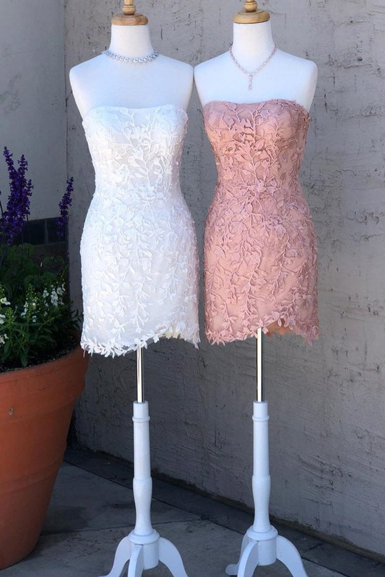 Cocktail Dresses